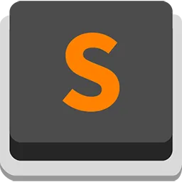 sublime text